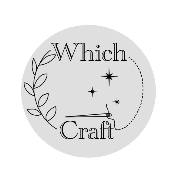 Which Craft logo