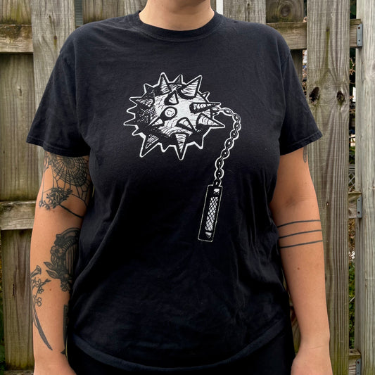 Flail T-shirt